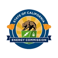 CEC logo Berkeley