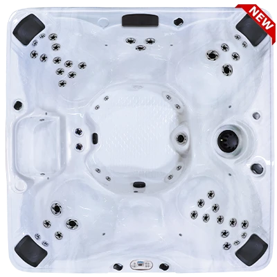 Tropical Plus PPZ-743BC hot tubs for sale in Berkeley