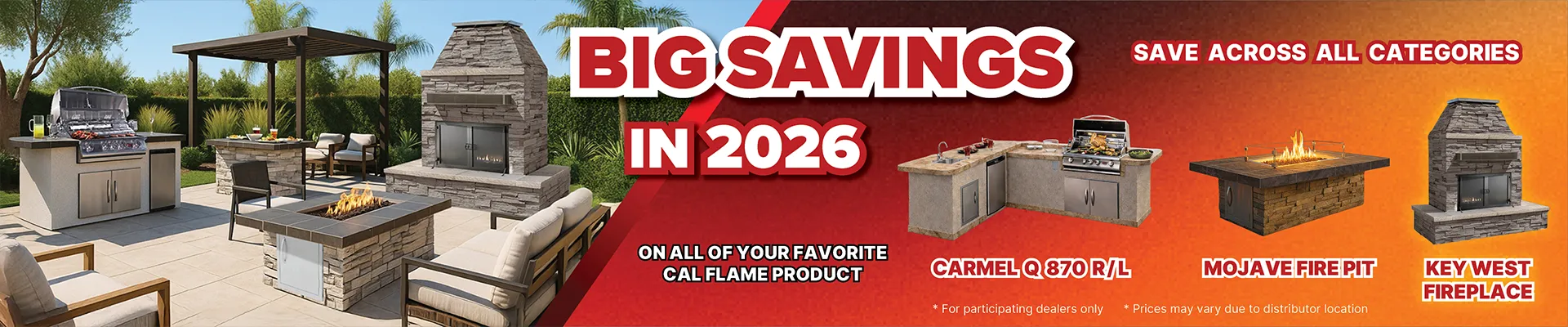 Calspas hot tub being used in a family setting - Berkeley