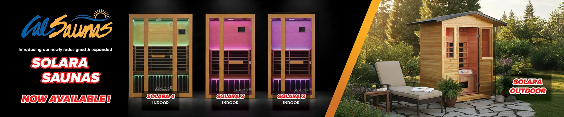 Calspas hot tub being used in a family setting - Berkeley