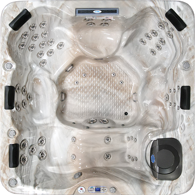 Huntington PL-760L hot tubs for sale in Berkeley