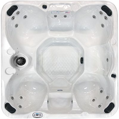 Hawaiian PZ-620B hot tubs for sale in Berkeley